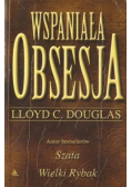 Wspaniała obsesja