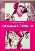 Queerowanie feminizmu