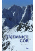 Tajemnice gór