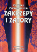 Zakrzepy i zatory