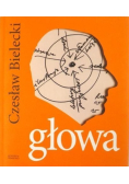 Głowa