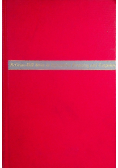 Methods for Solving Engineering Problems Using Analog Computers
