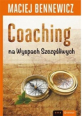 Coaching na Wyspach Szczęśliwych
