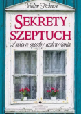 Sekrety szeptuch
