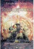 Ruina i rewolta