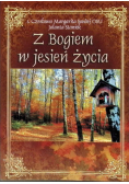 Z Bogiem w jesień życia
