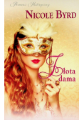 Złota dama