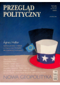 Przegląd polityczny Nr 69