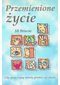 Przemienione życie