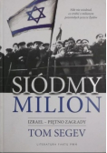 Siódmy milion