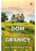 Dom na granicy