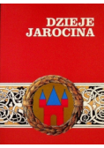 Dzieje Jarocina Tom 7