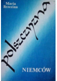 Polszczyzna Niemców
