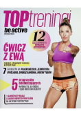 TOP treningi Be active