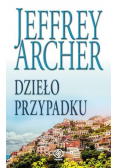 Dzieło przypadku