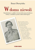 W domu niewoli