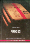 Proces