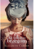 Ku odległym brzegom