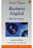 Business English
