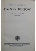 Droga Bogów