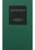 Kalevala