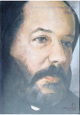 Zaleskie Wiersze
