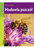 Hodowla pszczół