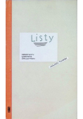 Listy