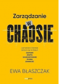 Zarządzanie w chaosie