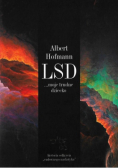 LSD moje trudne dziecko