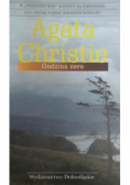 Godzina zero