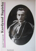 Kardynał Sapieha