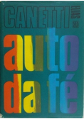 Auto da fe