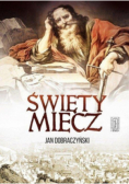 Święty Miecz