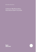 Archiwum Olgi Boznańskiej