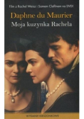 Moja kuzynka Rachela