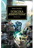 Ucieczka Eisensteina