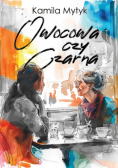 Owocowa czy czarna