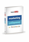 Marketing polityczny w Internecie