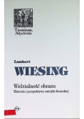 Widzialność obrazu