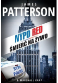 Śmierć na żywo