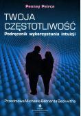 Twoja częstotliwość