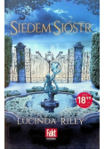 Siedem sióstr
