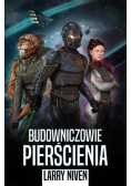 Budowniczowie pierścienia