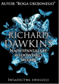 Najwspanialsze widowisko świata