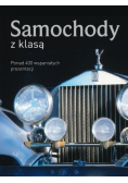 Samochody z klasą
