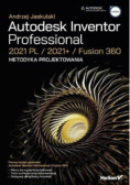 Autodesk Inventor Professional