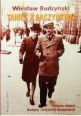 Taniec z Baczyńskim