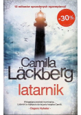 Latarnik