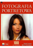 Fotografia portretowa